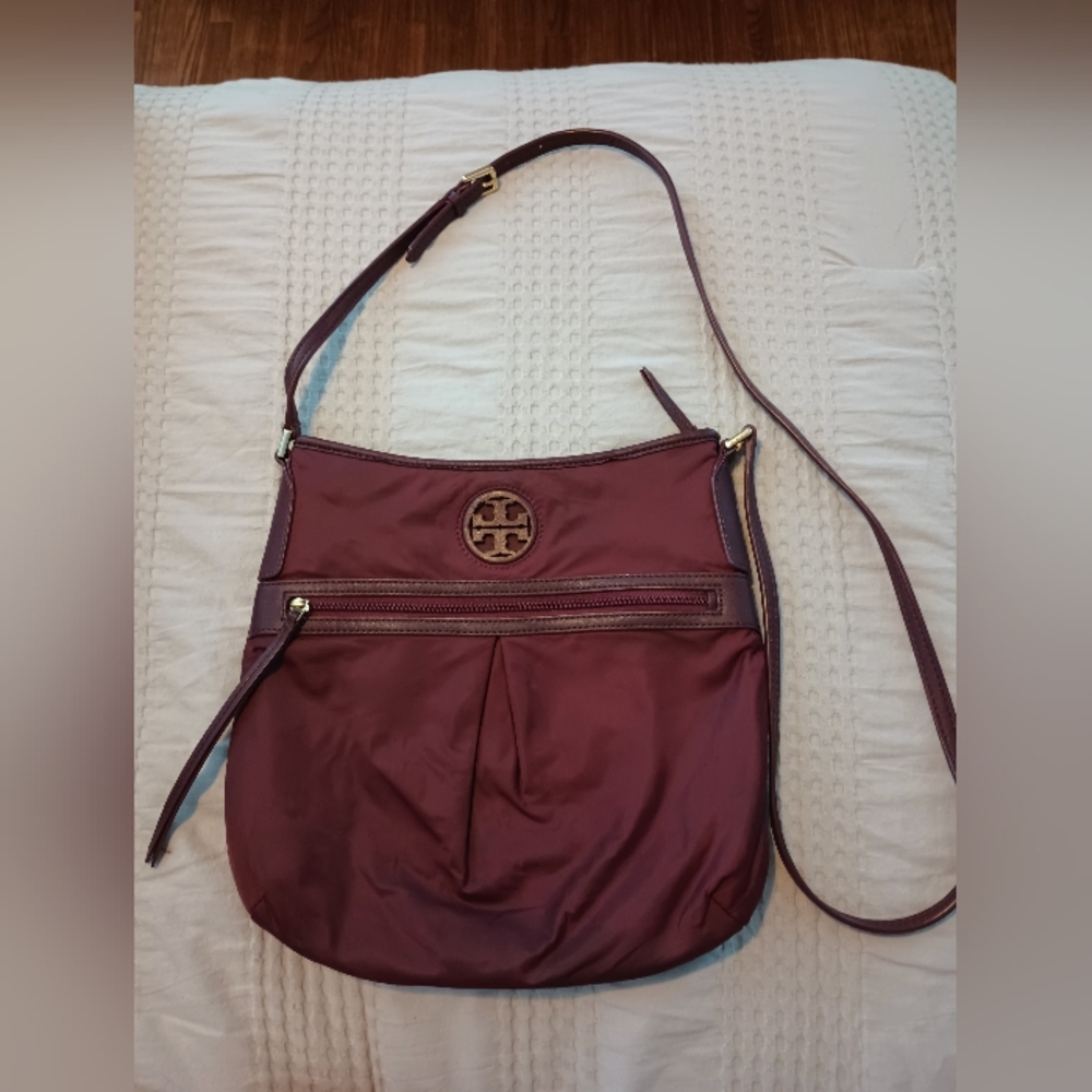 Tory Burch Purse